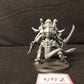 Hive Tyrant #992 Tyranids Warhammer 40k