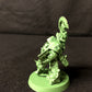 Scribbus Wretch, the Tallyman #75 Death Guard Warhammer 40k