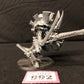 Hive Tyrant #992 Tyranids Warhammer 40k
