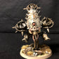 Foetid Bloat Drone #80 Very Well Painted Death Guard Warhammer 40k