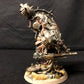 Foetid Bloat Drone #80 Very Well Painted Death Guard Warhammer 40k