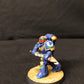 Primaris Lieutenant Calsius #993 Space Marines Warhammer 40k