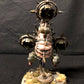 Foetid Bloat Drone #80 Very Well Painted Death Guard Warhammer 40k