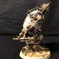 Foetid Bloat Drone #80 Very Well Painted Death Guard Warhammer 40k
