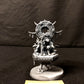Skink Starseer #81 Seraphon AOS Warhammer 40k