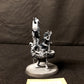 Skink Starseer #81 Seraphon AOS Warhammer 40k