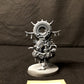 Skink Starseer #81 Seraphon AOS Warhammer 40k