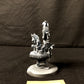 Skink Starseer #81 Seraphon AOS Warhammer 40k