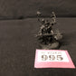 Tech-Priest Enginseer #995 Adeptus Mechanicus Warhammer 40k