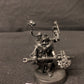Tech-Priest Enginseer #995 Adeptus Mechanicus Warhammer 40k