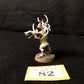 Poxbringer #82 Well Painted Death Guard Warhammer 40k