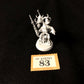 Poxbringer #83 Death Guard Warhammer 40k