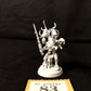 Poxbringer #83 Death Guard Warhammer 40k