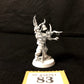 Poxbringer #83 Death Guard Warhammer 40k