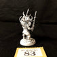 Poxbringer #83 Death Guard Warhammer 40k