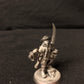 Officio Prefectus Commissar #996 Astra Millitarum Warhammer 40k