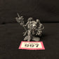 Warpsmith #997 Space Marines Warhammer 40k