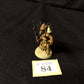 Poxbringer #84 Death Guard Warhammer 40k