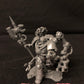 Warpsmith #997 Space Marines Warhammer 40k