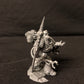 Warpsmith #997 Space Marines Warhammer 40k
