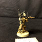 Poxbringer #84 Death Guard Warhammer 40k