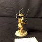 Poxbringer #84 Death Guard Warhammer 40k