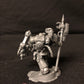 Warpsmith #997 Space Marines Warhammer 40k