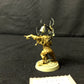 Poxbringer #84 Death Guard Warhammer 40k