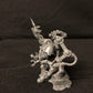 Warpsmith #997 Space Marines Warhammer 40k