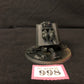 Primaris Firestrike Servo-turret #998 Space Marines Warhammer 40k