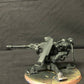 Primaris Firestrike Servo-turret #998 Space Marines Warhammer 40k