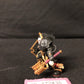 Primaris Chaplain in Terminator Armour #999 Space Marines Warhammer 40k