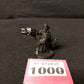 Commisar Yarrick OOP #1000 Astra Militarum Warhammer 40k