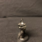 Commisar Yarrick OOP #1000 Astra Militarum Warhammer 40k
