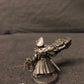 Commisar Yarrick OOP #1000 Astra Militarum Warhammer 40k