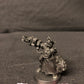 Commisar Yarrick OOP #1000 Astra Militarum Warhammer 40k