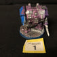 OOP Librarian Dreadnought #1 Space Marines Warhammer 40k