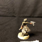 Commissar #87 Astra Militarum Warhammer 40k