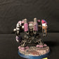 OOP Librarian Dreadnought #1 Space Marines Warhammer 40k