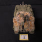 Primaris Repulsor Executioner #2 Well Painted Space Marines Warhammer 40k