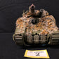 Primaris Repulsor Executioner #2 Well Painted Space Marines Warhammer 40k