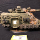 Primaris Repulsor Executioner #2 Well Painted Space Marines Warhammer 40k