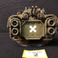 Primaris Repulsor Executioner #2 Well Painted Space Marines Warhammer 40k