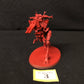 Ironstrider Ballistarus #3 Adeptus Mechanicus Warhammer 40k