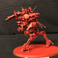Ironstrider Ballistarus #3 Adeptus Mechanicus Warhammer 40k