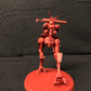 Ironstrider Ballistarus #3 Adeptus Mechanicus Warhammer 40k
