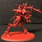 Ironstrider Ballistarus #3 Adeptus Mechanicus Warhammer 40k