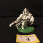 Lord of Virulence #4 Death Guard Warhammer 40k