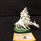 Lord of Virulence #4 Death Guard Warhammer 40k