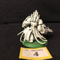 Lord of Virulence #4 Death Guard Warhammer 40k